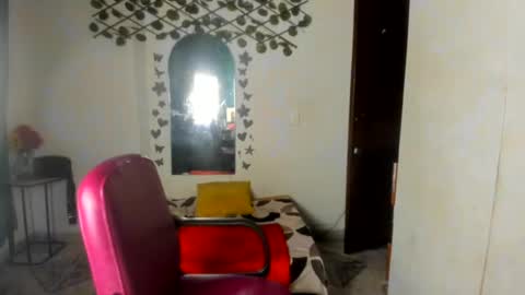 ebony_luna1 online show from July 20, 7:36 pm