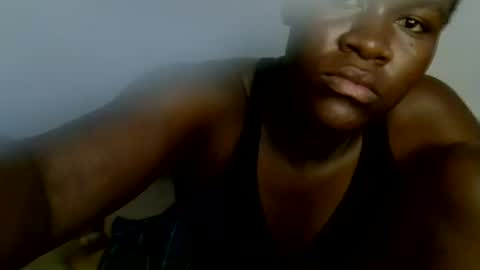 ebony_lynne online show from July 9, 9:44 am