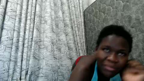 ebony_lynne online show from July 1, 10:09 pm