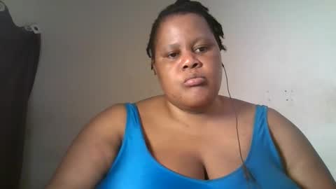 Snapshot of ebony_magixs chatting on September 14, 8:18 pm ebony_magixs online show from September 14, 8:18 pm