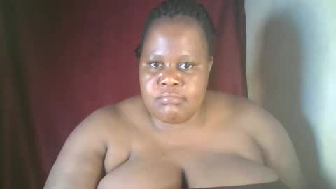 ebony_magixs online show from January 13, 9:57 am