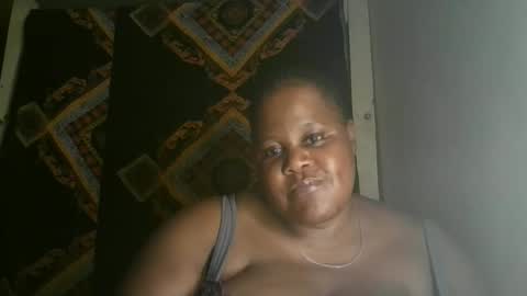 ebony_magixs online show from February 17, 7:02 pm