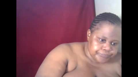 ebony_magixs online show from November 21, 10:17 am