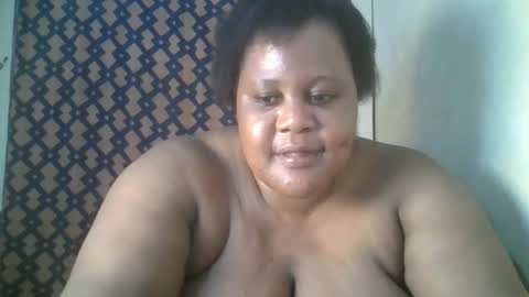 ebony_magixs online show from December 22, 8:56 pm