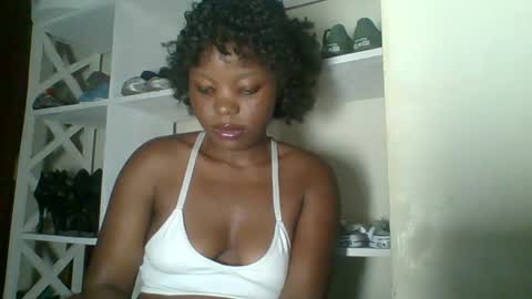 Malikia online show from December 23, 8:29 am