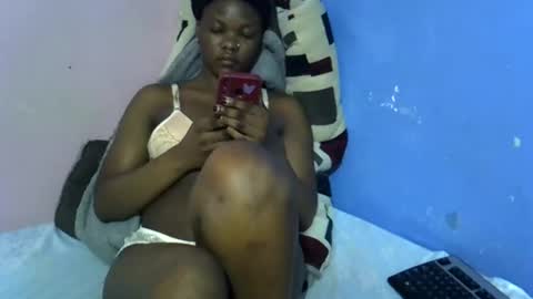 anelikah online show from March 15, 8:16 am