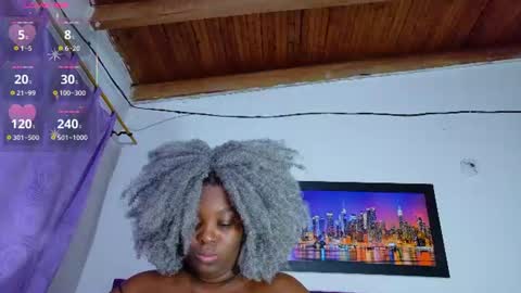 LINA  online show from August 2, 3:09 am