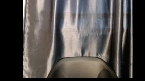 Snapshot of ebony_petitequeen chatting on September 9, 1:33 pm Ella online show from September 9, 1:33 pm