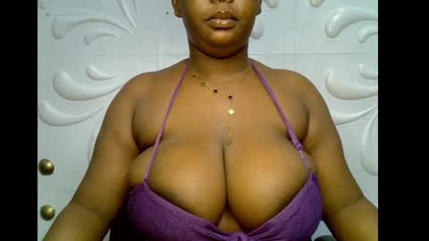 Prisy online show from November 25, 6:26 am