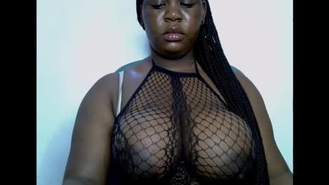 Prisy online show from October 31, 5:28 pm