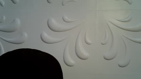 Prisy online show from November 6, 10:15 pm