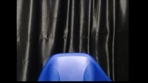 Queen online show from February 10, 9:45 am