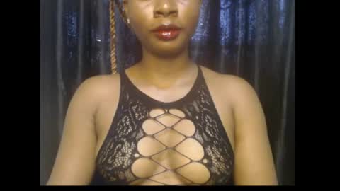 Queen online show from June 27, 4:24 pm