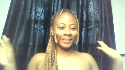 Queen online show from June 29, 9:27 am