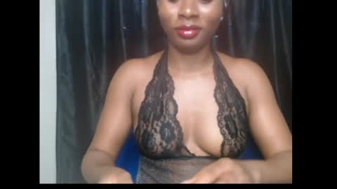 Queen online show from June 26, 8:48 am