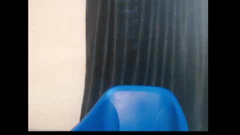 Queen online show from July 5, 9:26 am