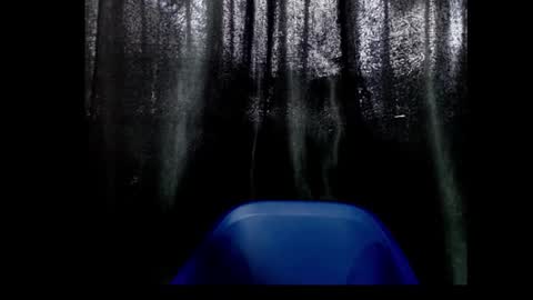 Queen online show from November 24, 12:40 pm