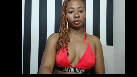 Queen online show from November 6, 11:49 am