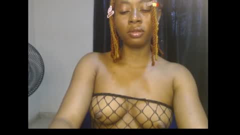 Queen online show from July 22, 3:57 pm