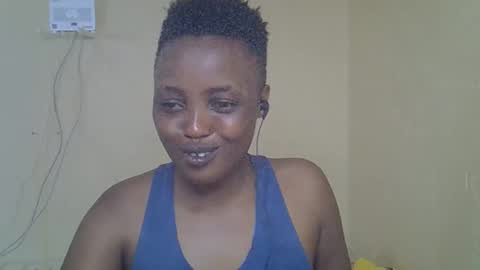 ebony_rubie online show from December 5, 5:58 pm