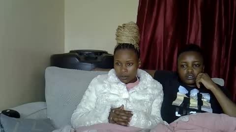 ebony_rubie online show from April 29, 10:29 am