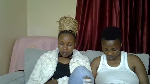 ebony_rubie online show from April 27, 11:46 pm