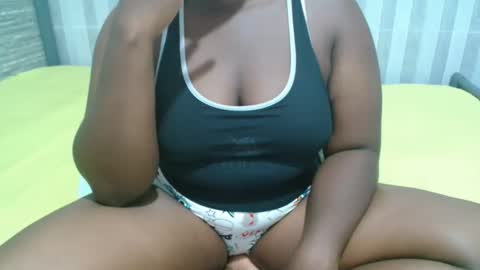 Sabrina online show from December 19, 7:44 am