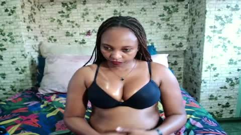 ebony_seduction00 online show from July 7, 7:23 am