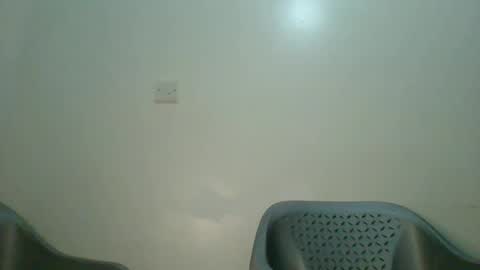 Sofiaa online show from March 18, 2:16 am