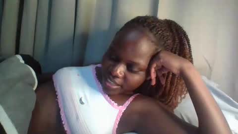 tasha online show from November 21, 6:54 pm