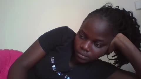 tasha online show from May 18, 5:13 am