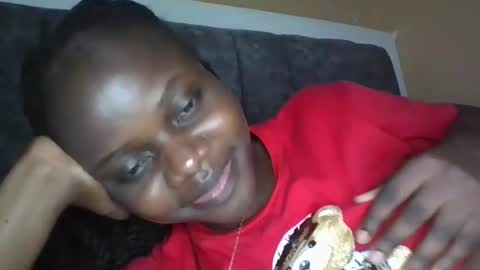 tasha online show from February 11, 8:21 pm