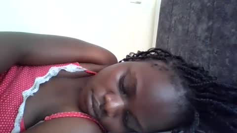 tasha online show from May 21, 6:00 am