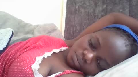 tasha online show from May 22, 6:00 am