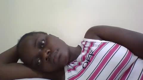 tasha online show from June 2, 6:25 am