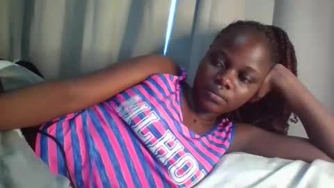 tasha online show from November 15, 3:51 am