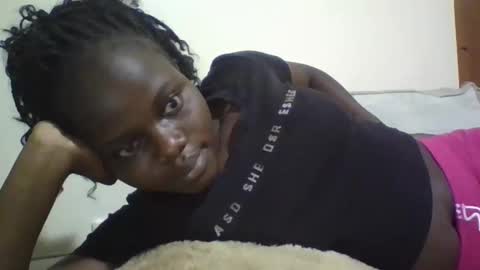 tasha online show from May 17, 5:39 am