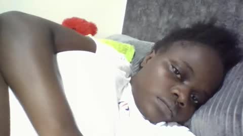 tasha online show from June 3, 5:18 pm