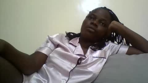 tasha online show from May 28, 7:28 am