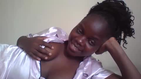 tasha online show from May 16, 5:32 am
