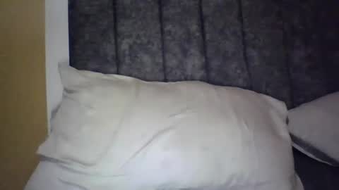 tasha online show from September 21, 8:07 pm