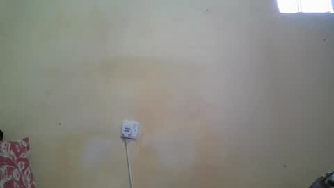 ebony_vanillah online show from March 18, 7:02 am