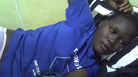 ebony_vanillah online show from February 6, 4:54 pm