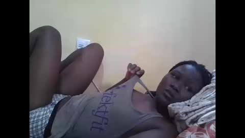 ebony_vanillah online show from March 12, 9:01 am