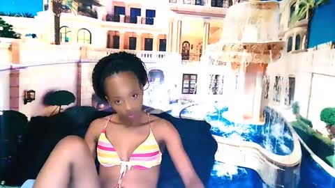 Nova online show from December 12, 8:47 am