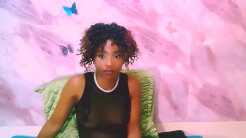 Nova online show from March 6, 7:20 pm