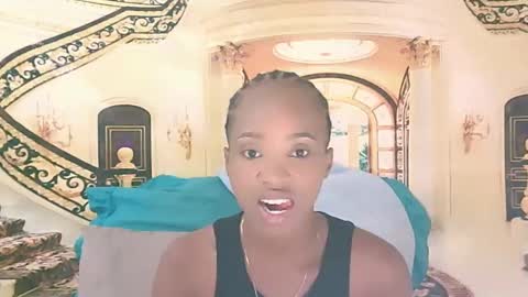 Nova online show from December 29, 6:38 pm