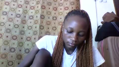 MELLEN online show from March 11, 6:08 am