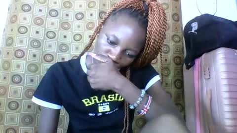 MELLEN online show from March 9, 5:22 am