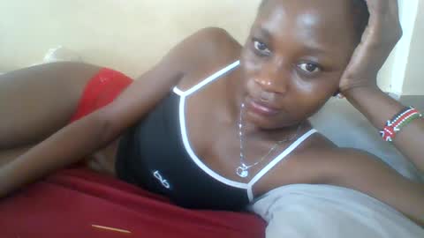 MELLEN online show from July 20, 10:39 am